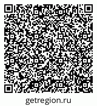 79040798093