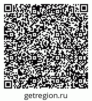 79040798101