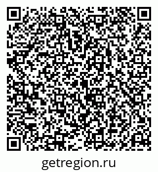 79040798102
