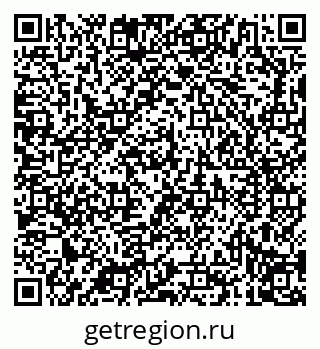 79040798103