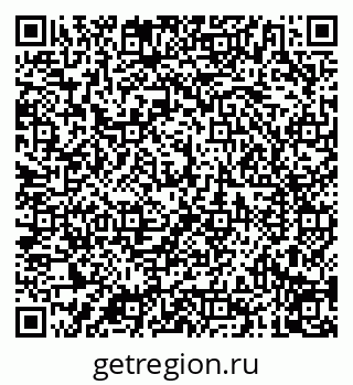 79040798104