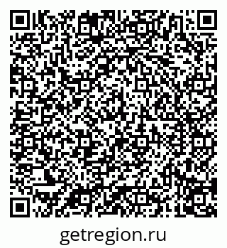 79040798106