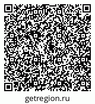 79040798107