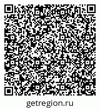 79040798108