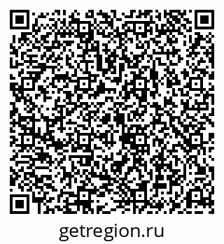 79040798109