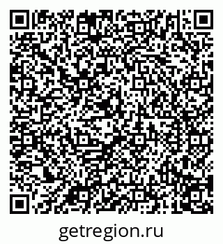 79040798110
