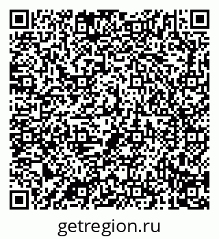 79040798111