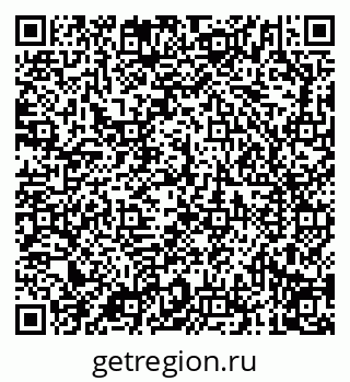 79040798112