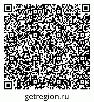 79040798113