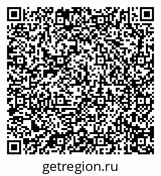 79040798114