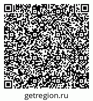 79040798116