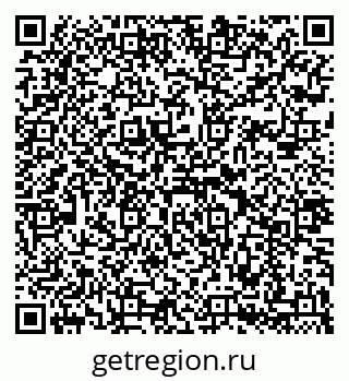 79040798118