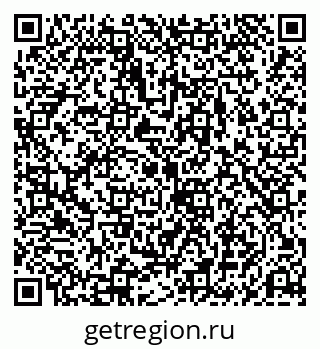 79040798120