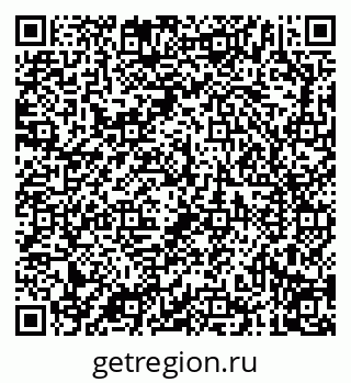 79040798122