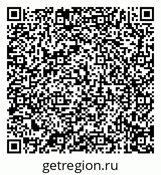 79040798124