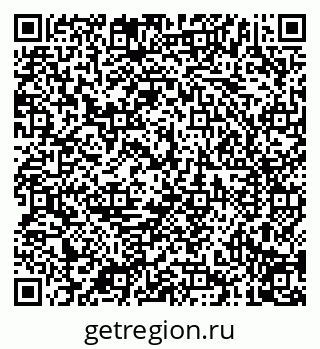 79040798125