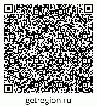 79040798126