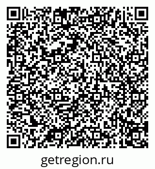 79040798127