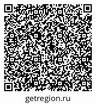 79040798128