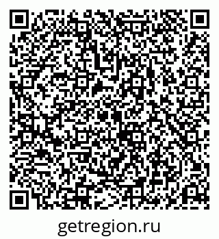 79040798129