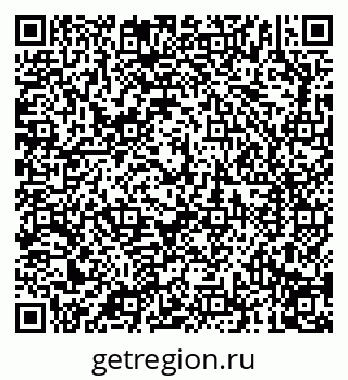 79040798130