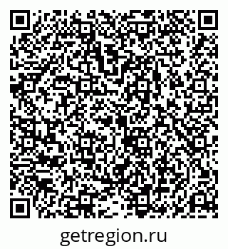 79040798132