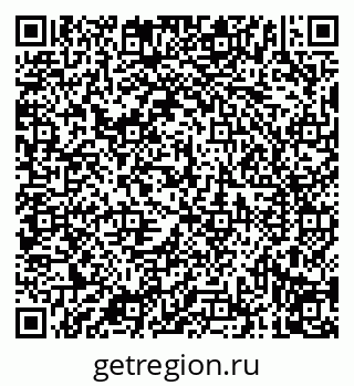 79040798133