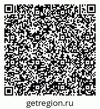 79040798136