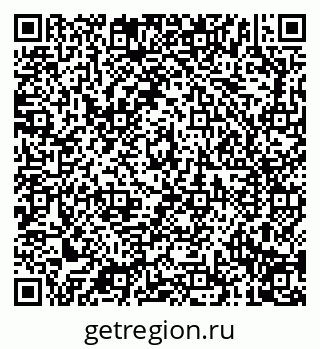 79040798139