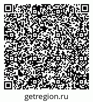 79040798141