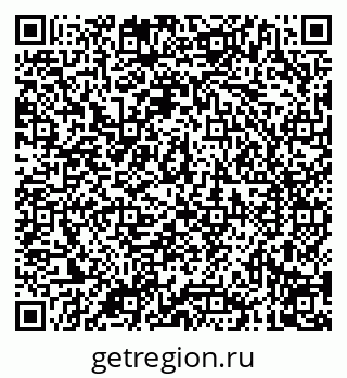 79040798142