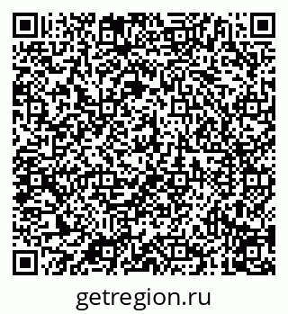 79040798144