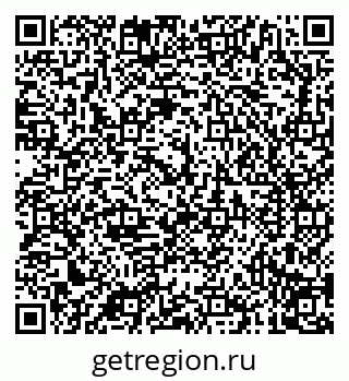 79040798145