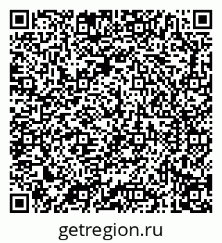 79040798146