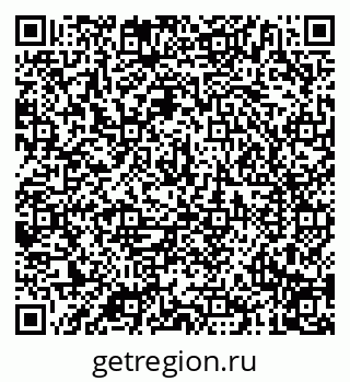 79040798148