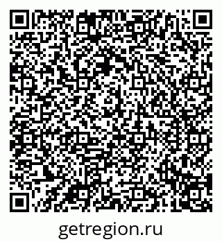 79040798149