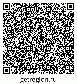 79040798150