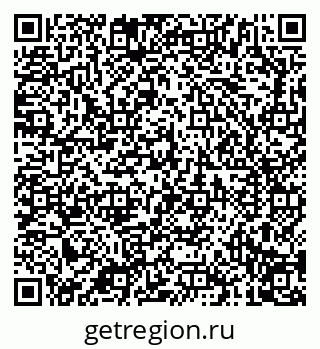 79040798151
