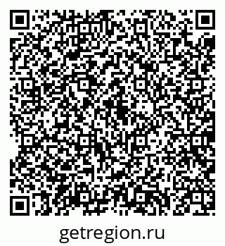 79040798152