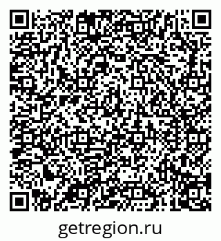 79040798154