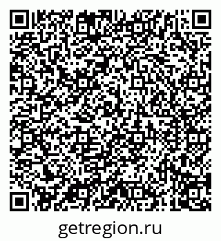 79040798156