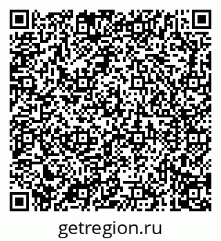 79040798157