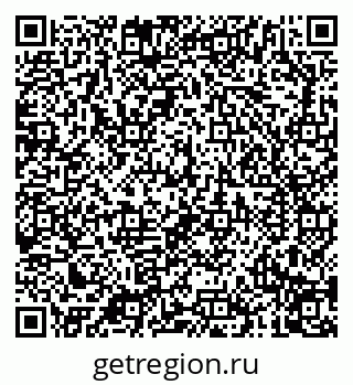 79040798158