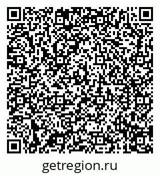 79040798159