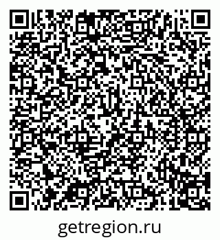 79040798161