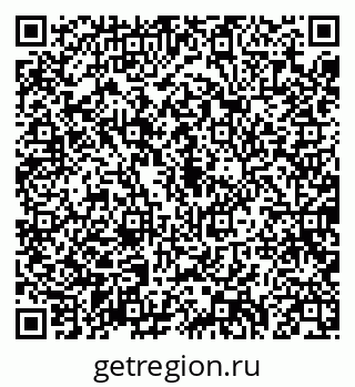 79040798164