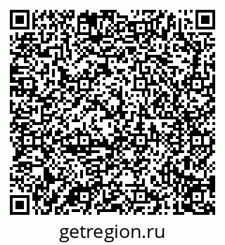 79040798165