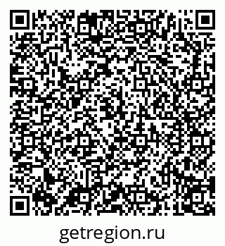 79040798166