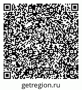 79040798167