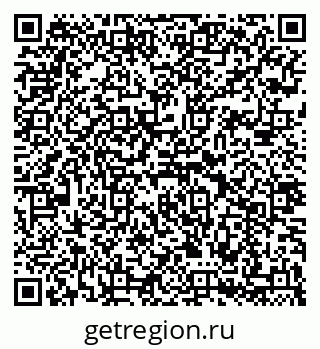 79040798168